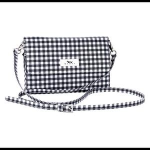 Scout Decker Crossbody
